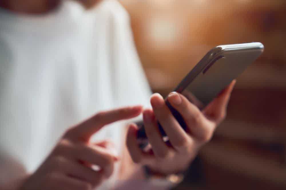 Conectividad y redes de datos