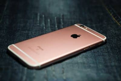Comparativa Apple: las diferencias y similitudes del iPhone 6 Plus vs el iPhone 6s Plus