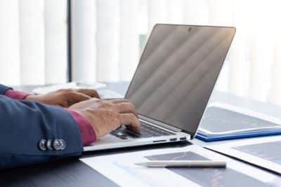 Lo que debes saber antes de elegir entre HP Envy y Pavilion