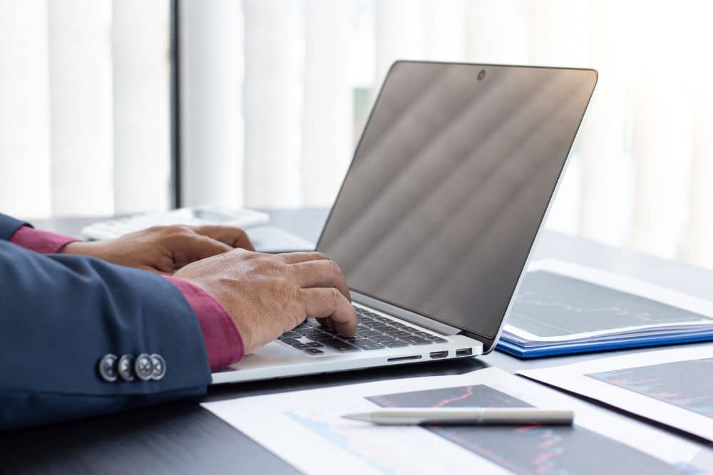 laptop 170 HP Envy vs Pavilion: lo que debes saber