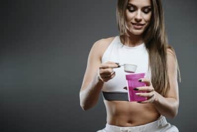 Suplementos de calcio y vitamina D, ¿cómo funcionan? y ¿por qué son importantes?