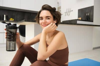 Zinc: el mineral esencial que protege tu salud de forma integral