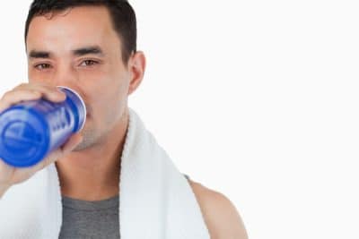 ¿Para qué sirve el zinc?