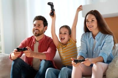 Los mejores juegos de PlayStation 3