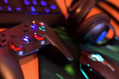 ¿Cuáles son los modelos de PS2 Fat más relevantes para los gamers en Colombia?