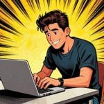 Pertuz Martínez Esteban