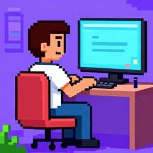 Andrés Medina Rojas