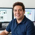 Pertuz Martínez Esteban