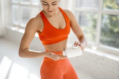 Señales de sobreentrenamiento que no conviene ignorar