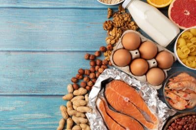 Qué comer antes de entrenar si haces ejercicio temprano