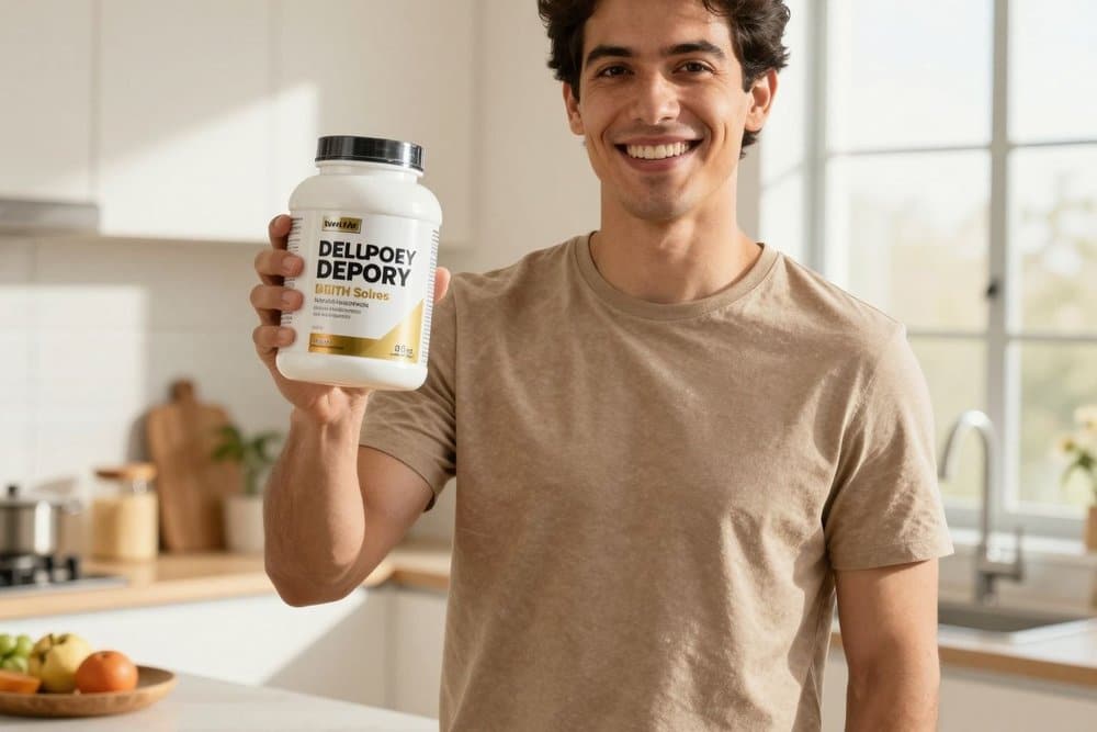 Principales diferencias