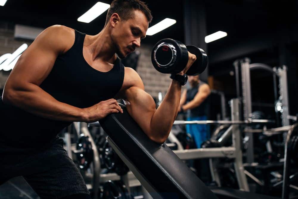 Preguntas habituales