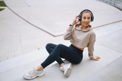 Cuántos días a la semana conviene entrenar según tu nivel