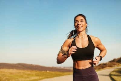 Movilidad de cadera para entrenar mejor y sentirte más suelto