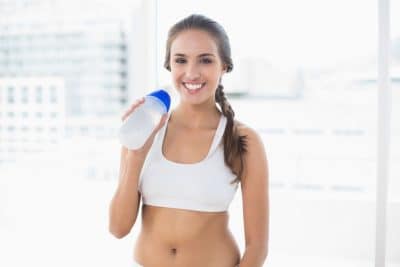 Cardio suave vs HIIT: cuándo conviene cada uno