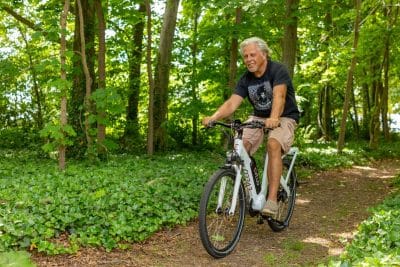 Bicicleta eléctrica o convencional: guía para decidir cuál te conviene