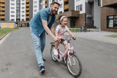 Guía para elegir el tipo de bicicleta perfecto según tus necesidades