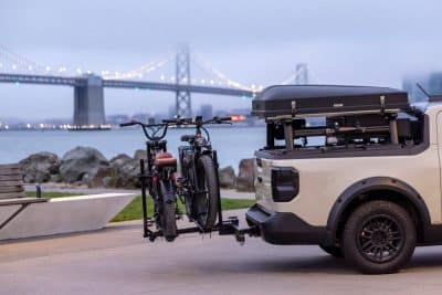 Guía de accesorios esenciales para bicicletas eléctricas