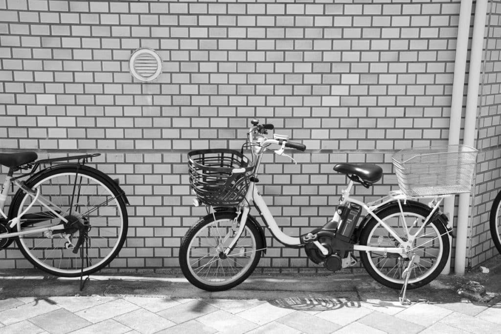 bicicletas urbanas normativa colombia Bicicletas urbanas para normativa Colombia