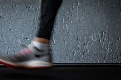 Caminadoras plegables: ejercicio eficiente y compacto en casa