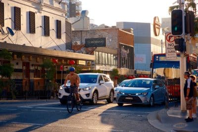 Cómo transportar bicicletas en autobús y coche: guía definitiva