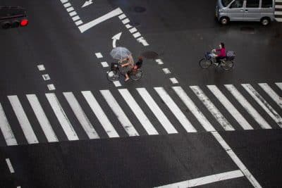 Bicicleta urbana vs híbrida: diferencias, ventajas y cómo elegir