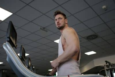 Errores más comunes al usar la cinta de correr y cómo solucionarlos