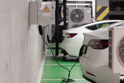 Coste real de cargar una bicicleta eléctrica y cómo ahorrar