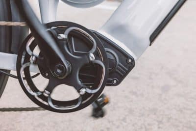 Guía para elegir la bicicleta eléctrica perfecta según tus necesidades