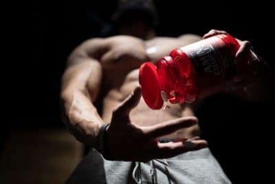Comparativa de dextrosa y maltodextrina en el deporte