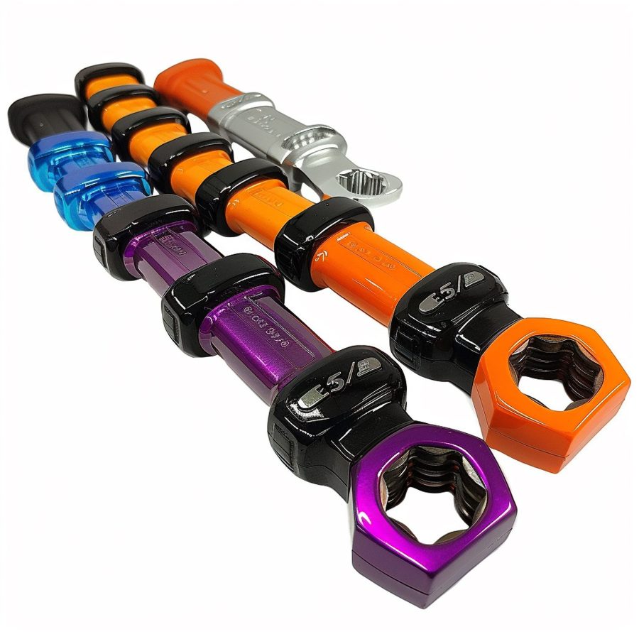 ¿Mancuernas fijas o ajustables para entrenar en casa?
